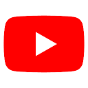 youtube为什么叫油管