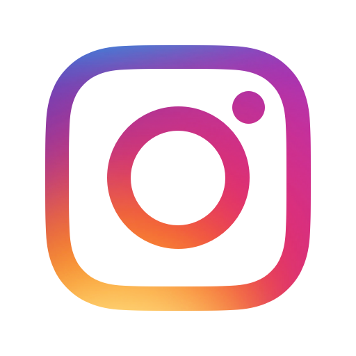 instagram免费加速器安卓版下载