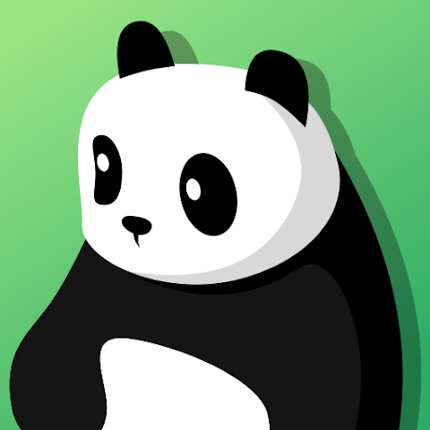 panda加速器ios